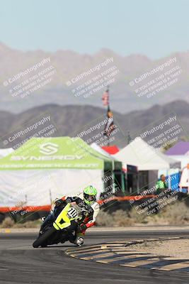 media/Jan-17-2026-CVMA (Sat) [[ab348a895b]]/Race 8-Formula 40 Open/